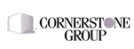 Cornerstone Group