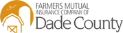 Farmers Mutual Insurance of Dade County