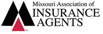 Missouri Association of Insurance Agents