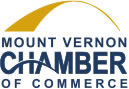 Mt Vernon MO Chamber of Commerce