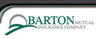 Barton Group